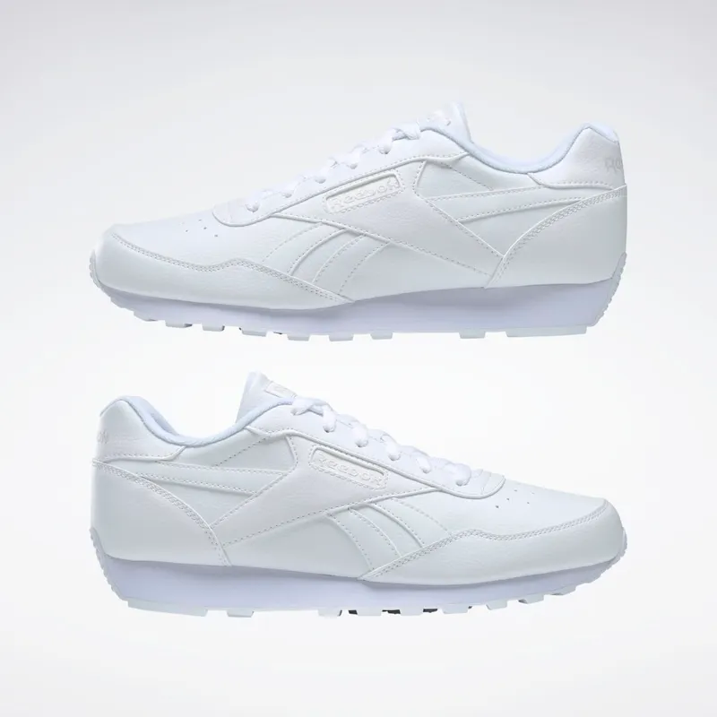 reebok-sneaker FY9708