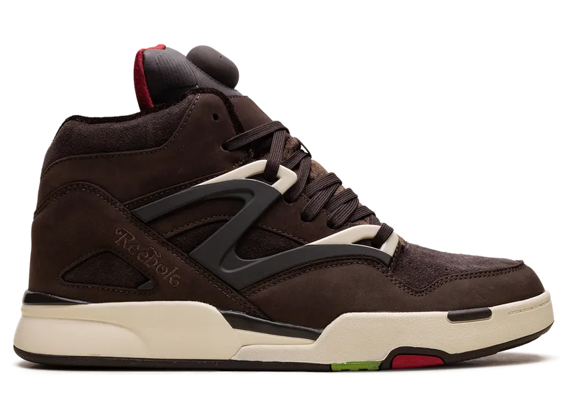 adidas-sneaker IE9342
