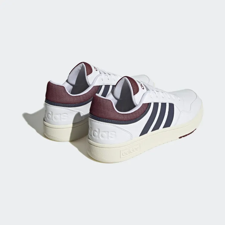 adidas-hoops HP7944