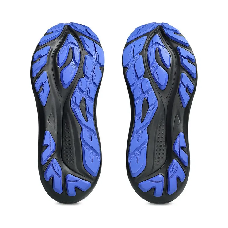 asics-gt-2000-2 1011C058-001