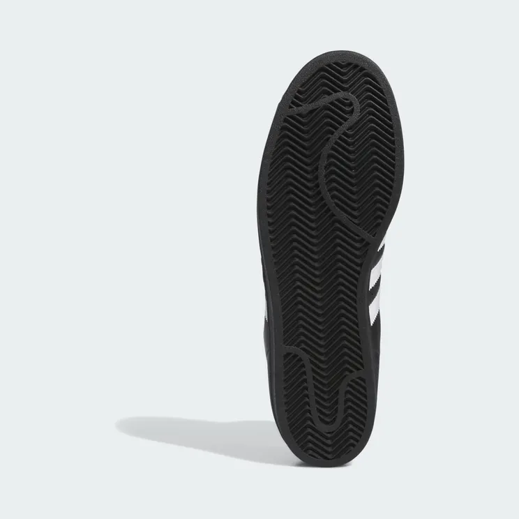 adidas-pro IE6593