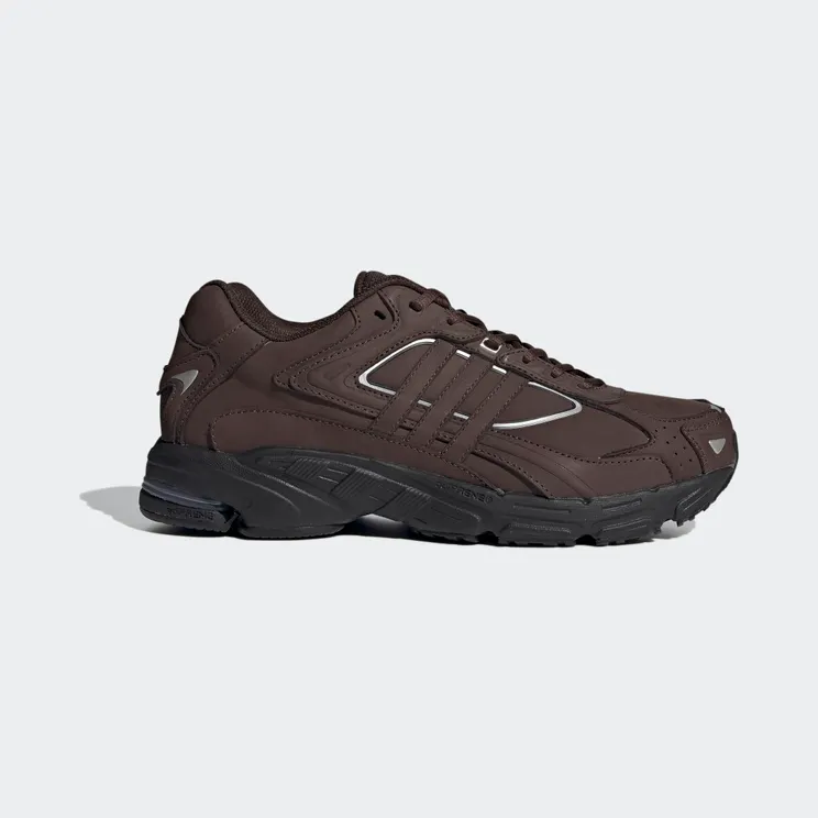 adidas Response CL Brown / Core Black / Brown (FX7727)