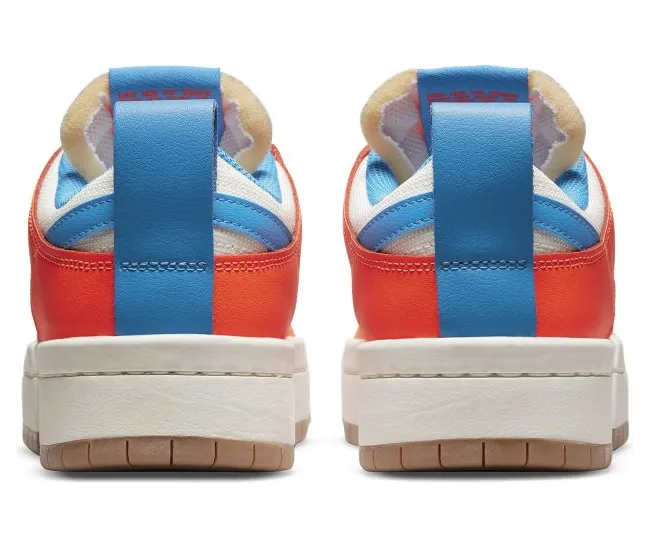 nike-dunk CK6654-104