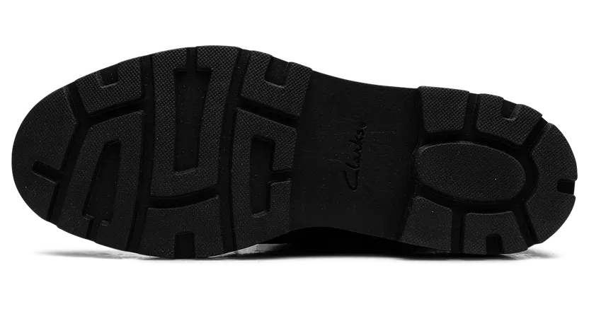clarks-sneaker 26167694