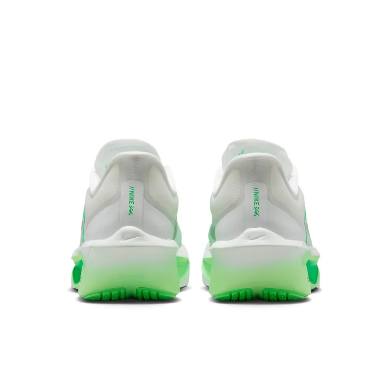 Nike Zoom Fly 6 White/Illusion Green/Green Spark (FN8455-107)