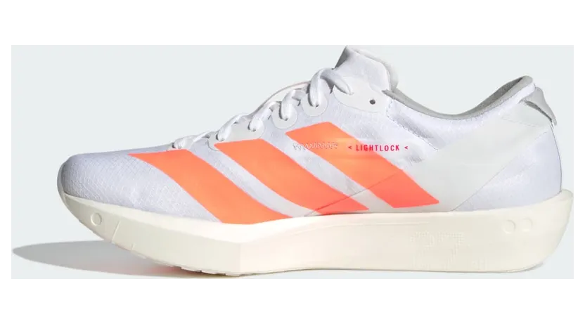 adidas-adizero JQ0779