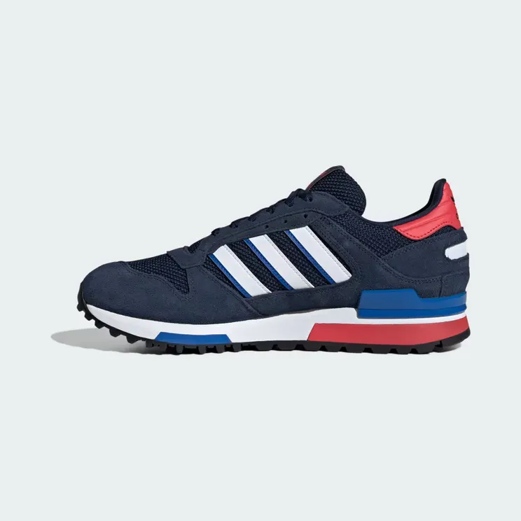 adidas-zx IH6535