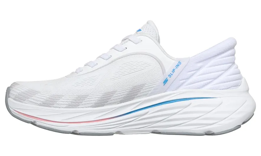 skechers-max-cushioning 129724_WMLT