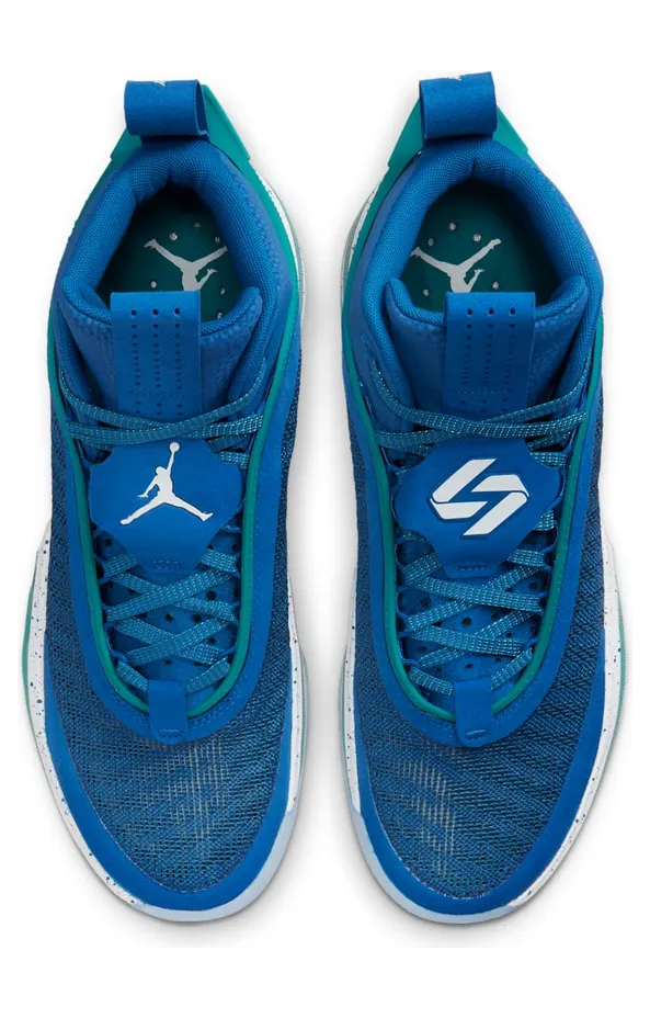 air-jordan-36 DJ4483-400
