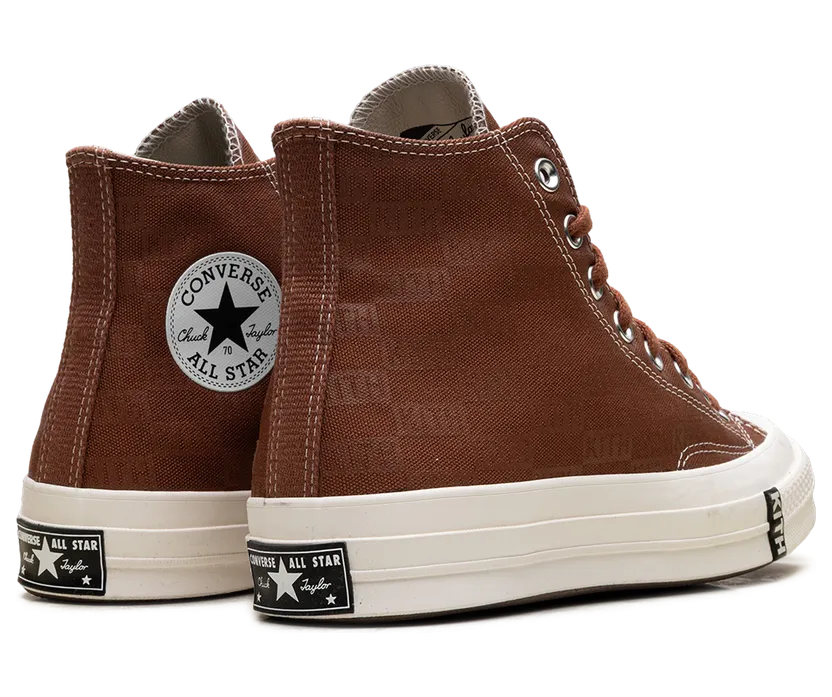 converse-chuck-taylor-all-star A06884C