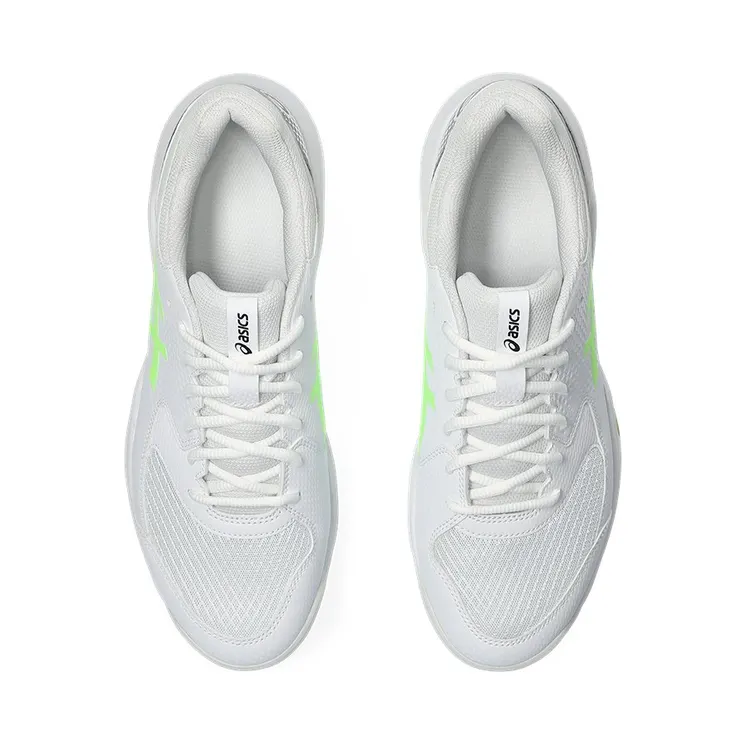 asics-gel-dedicate-8 1041A409-101
