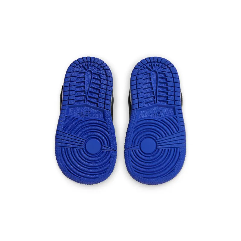 Jordan 1 Retro Low OG TD “Game Royal” (FQ5435-140)