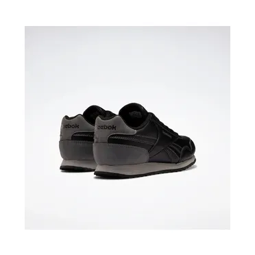 reebok-royal G58309