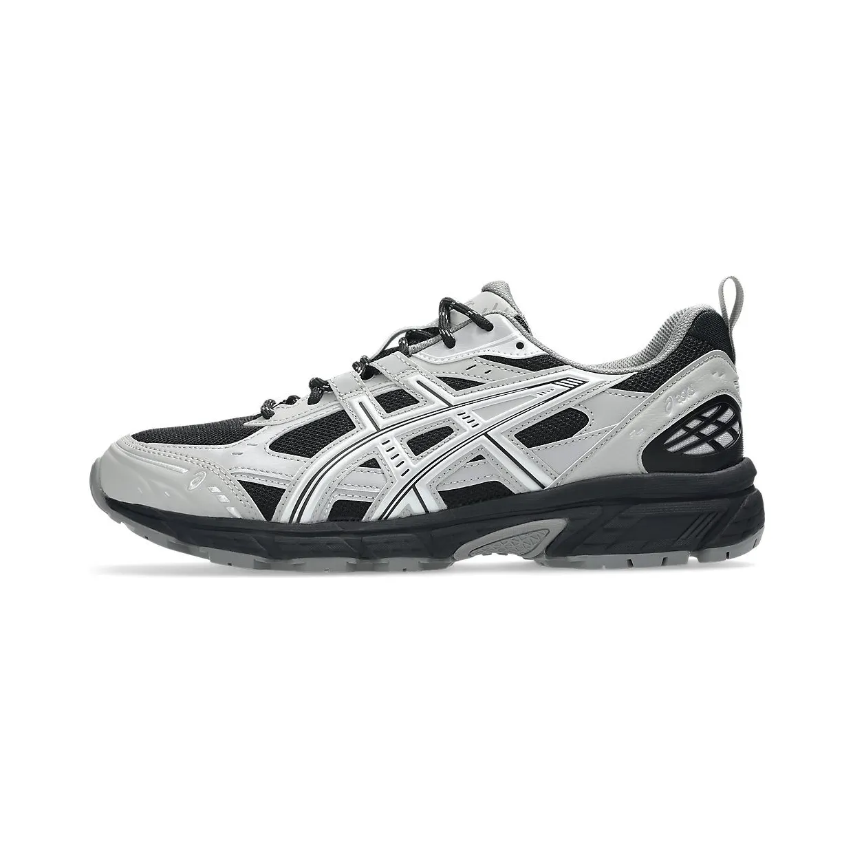 asics-gel-nunobiki-2 1203A536-004
