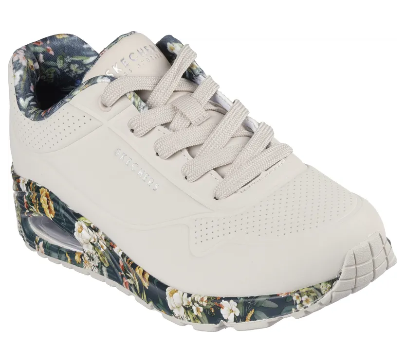 skechers-skech 155583 NTMT