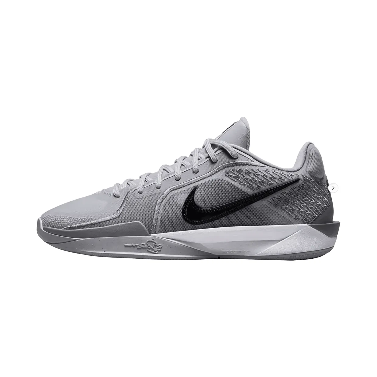 nike-sabrina-2 HM5038-001