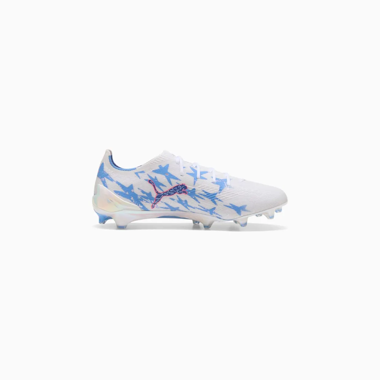 puma-ultra 109271-01