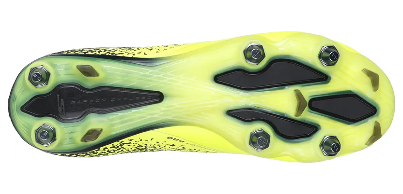 skechers-skech 252095 YLBK