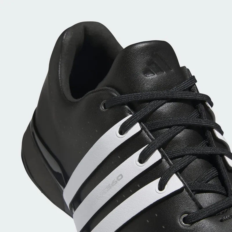 adidas-tour360 IF0250