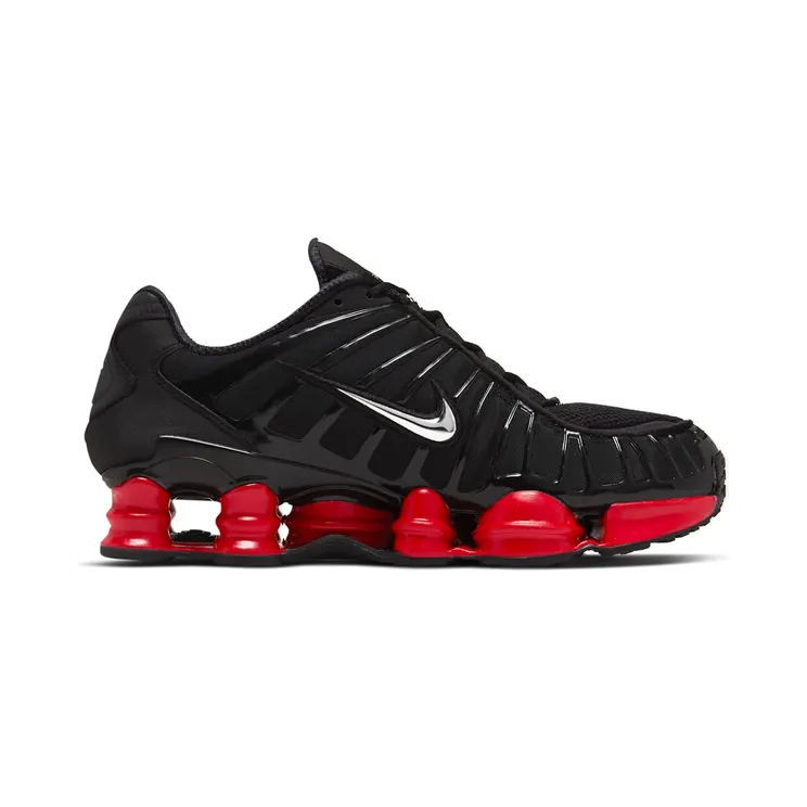nike-shox CI0987-001