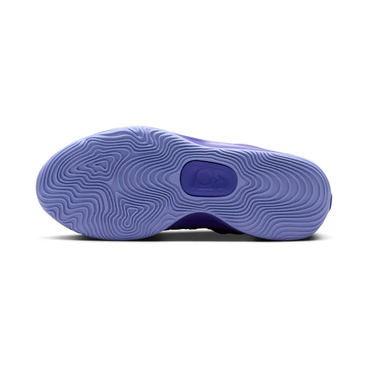 nike-kd-18 IO7519-500