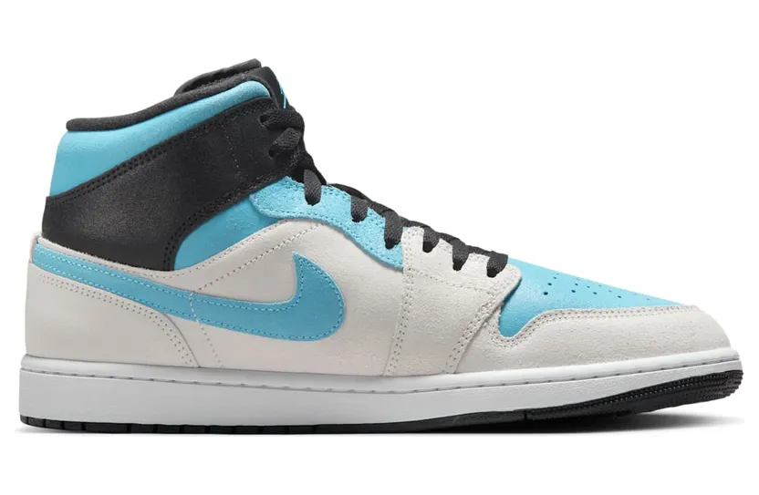 air-jordan-1 IM6567-121