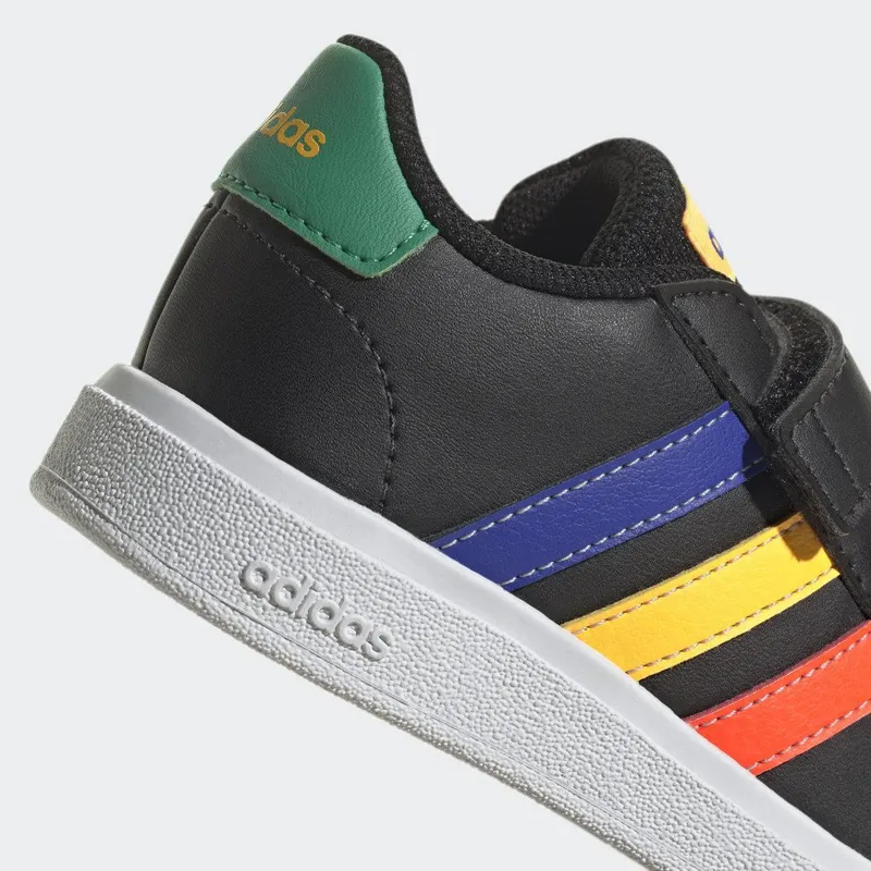 adidas-grand-court HP8918