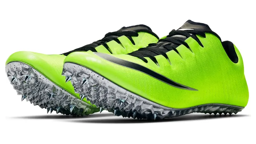 nike-zoom 835996-300