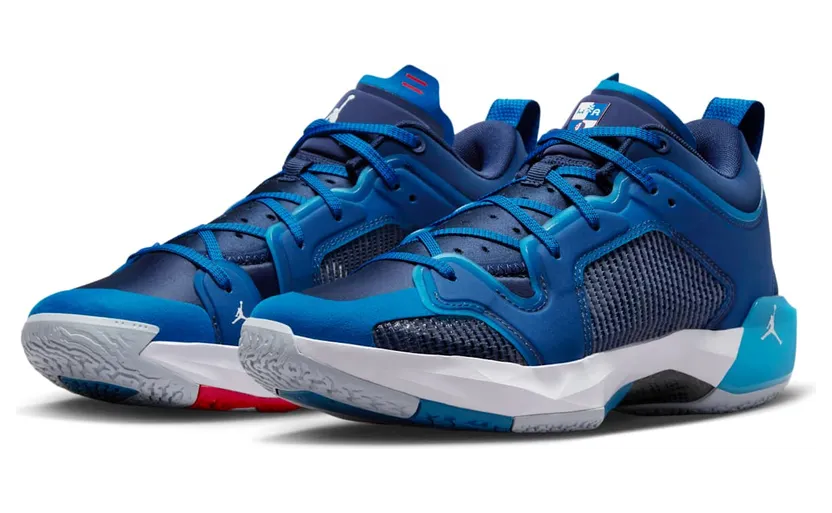 air-jordan-37 DV9909-401