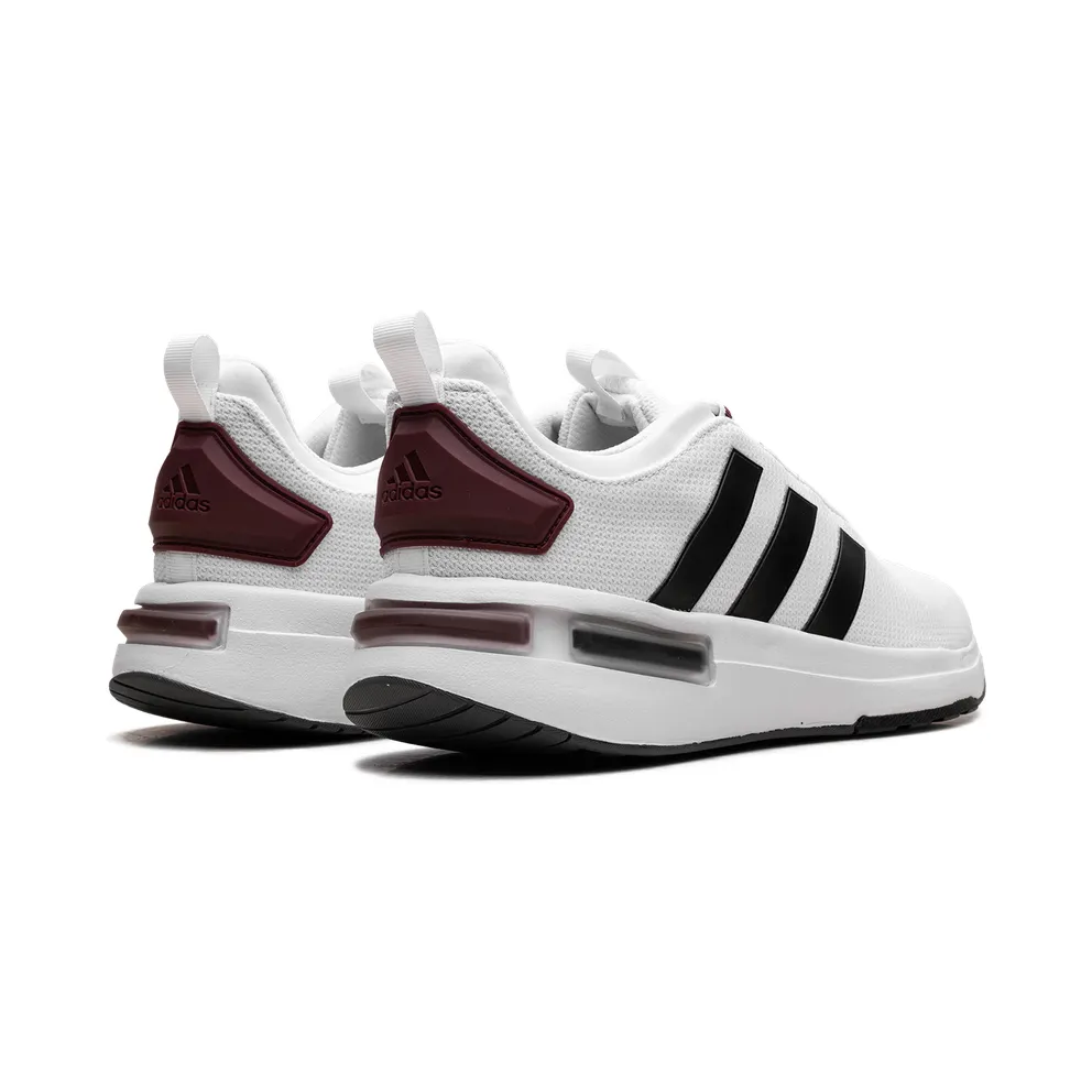 Adidas Racer TR23 “Cloud White” (IH2324)