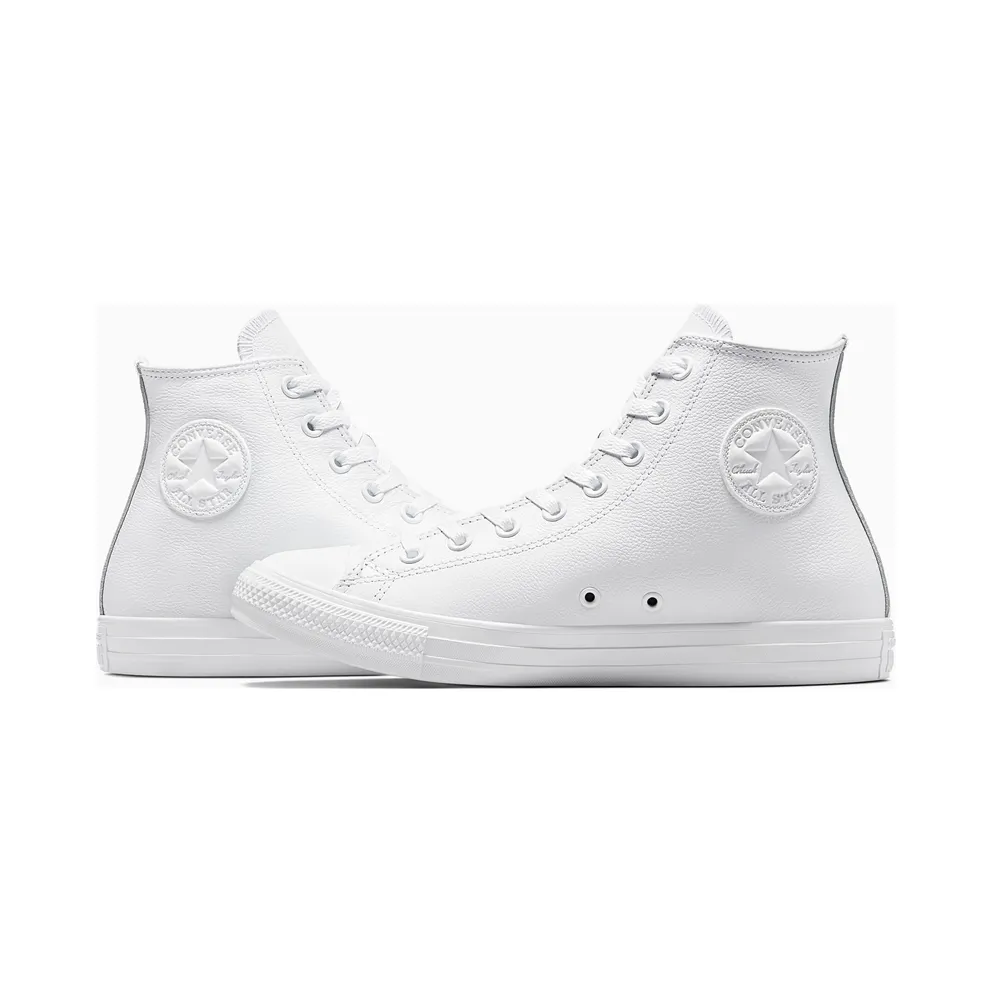 Converse Chuck Taylor All Star Mono Leather (1T406)