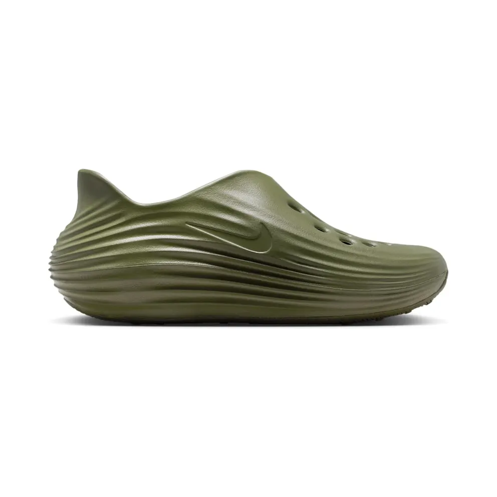 Nike ReactX Rejuven8 Medium Olive (IF1746-201)