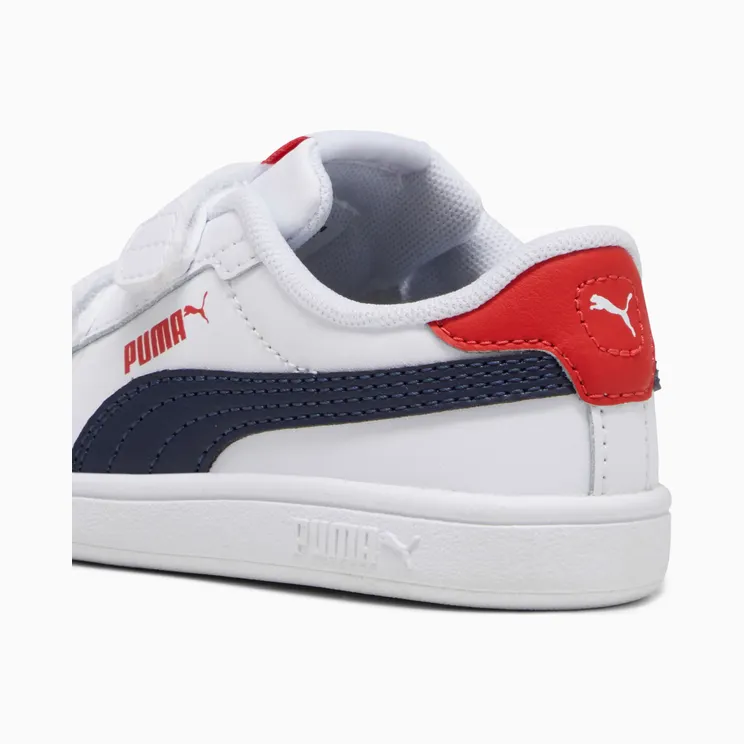 puma-smash 392034-11