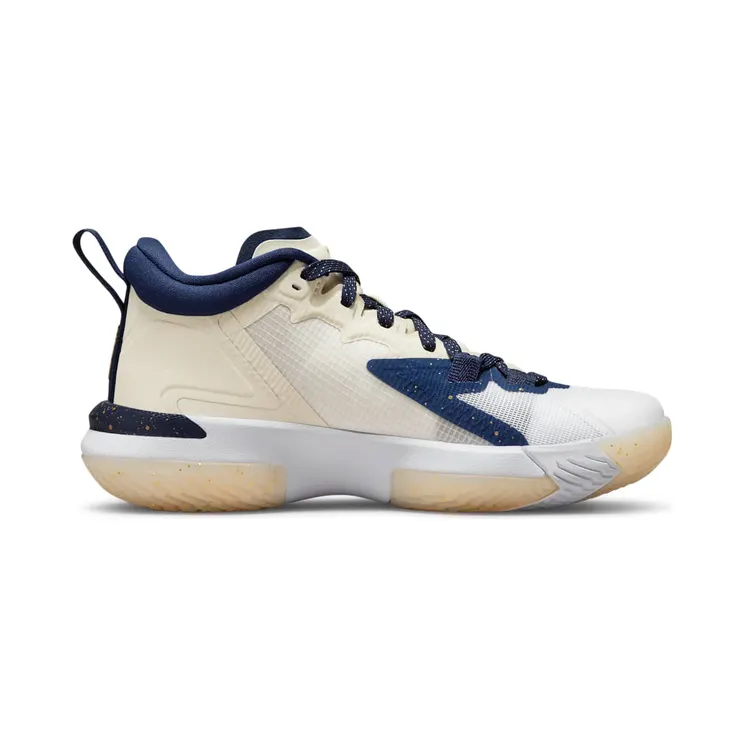 air-jordan-1 DA3131-241