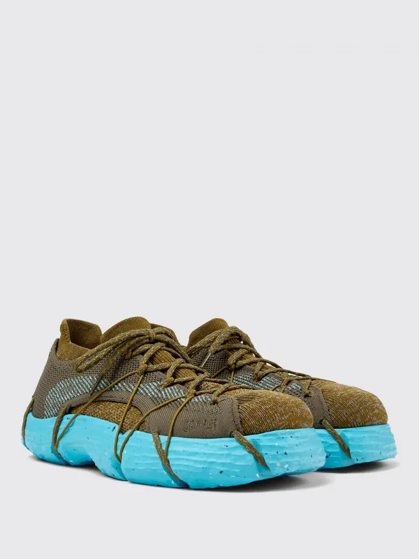 Camper Multicolor (K100953-007ROKU0)