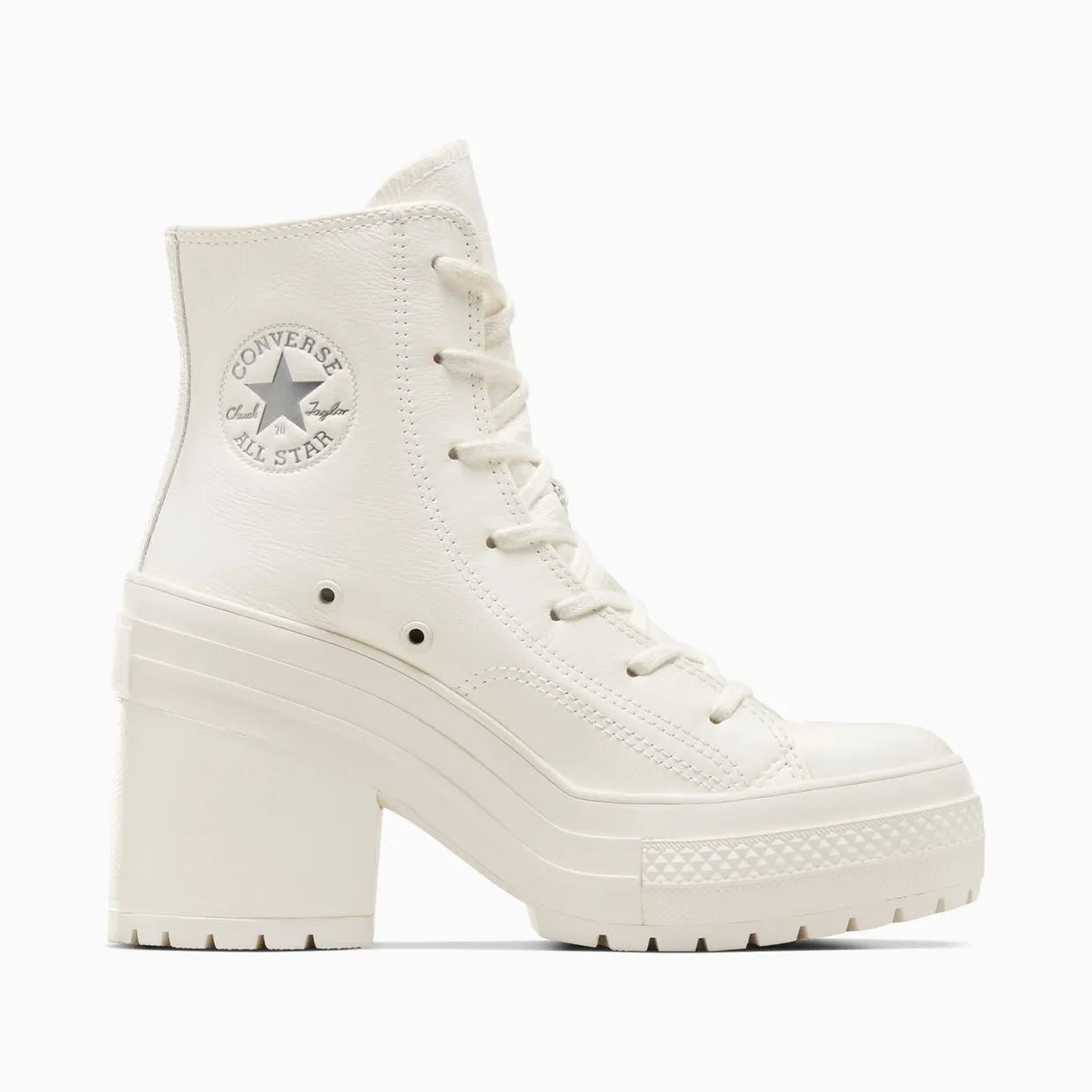 converse-chuck-taylor-all-star A07127C
