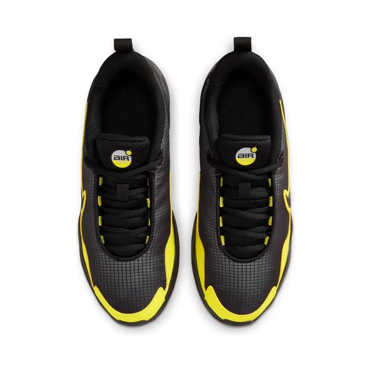 nike-air-max FN4446-009