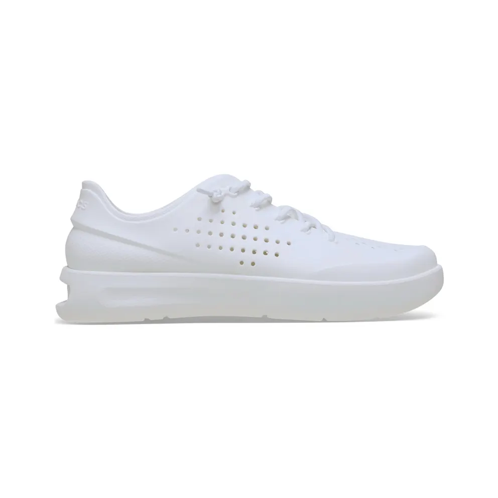 Crocs InMotion LiteRide Pacer White Moonlight (210832-1VL)