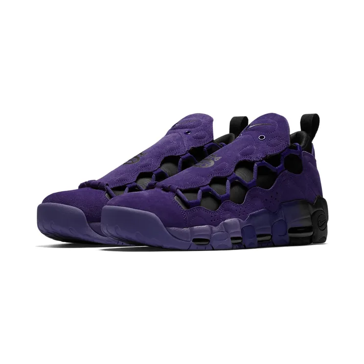 nike-air-more-money AQ2177-500