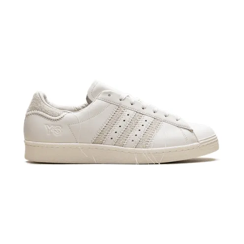 adidas-superstar ID4122