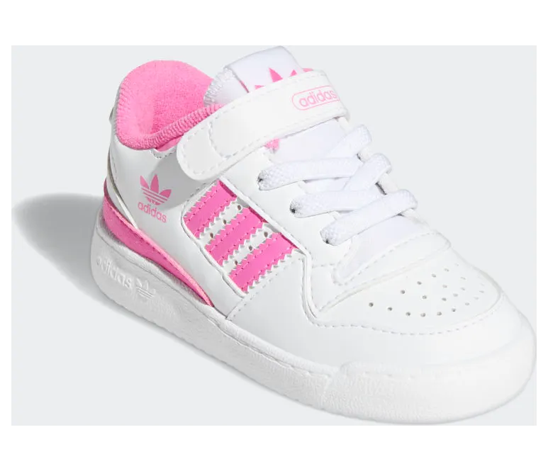 adidas-forum FY7983