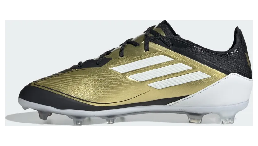 adidas-f50-pro IF6917