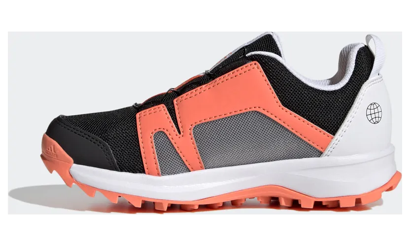 adidas-terrex HQ3500
