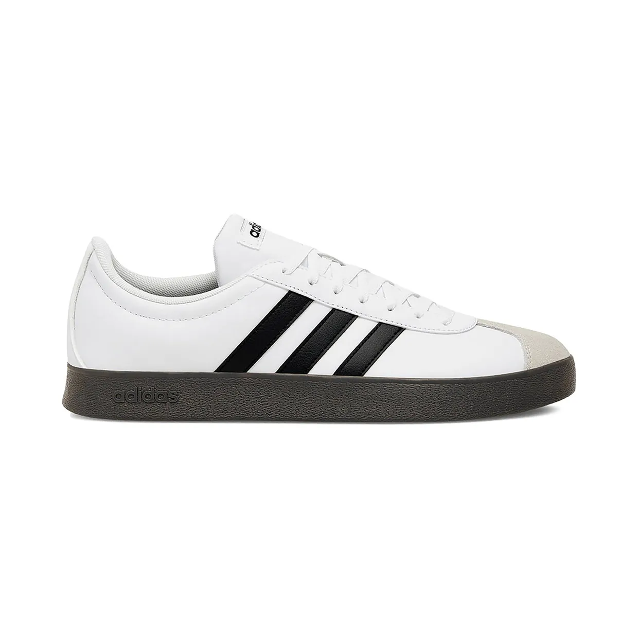 adidas-court ID3711