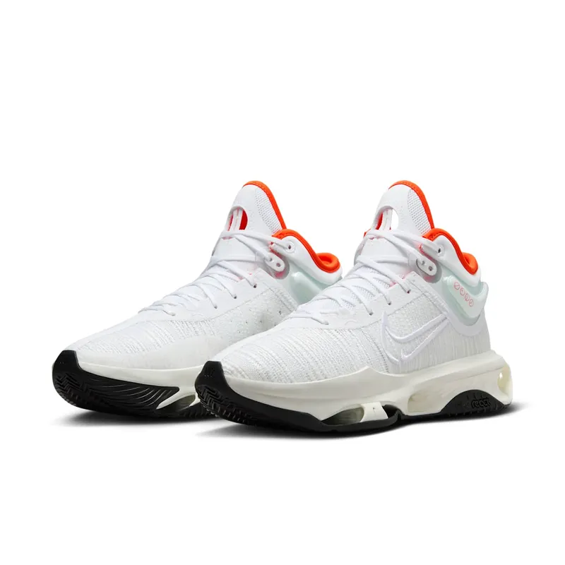 Nike Air Zoom GT Jump 2 Fresh (DJ9431-104)