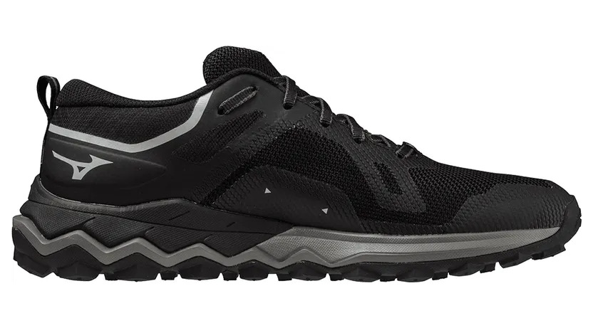mizuno-sneaker J1GK225921