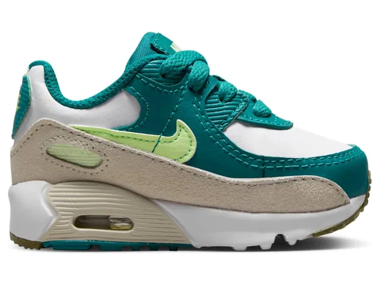nike-air-max CD6868-124