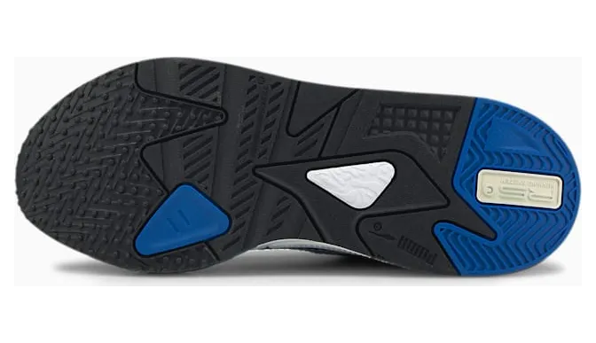 puma-rs-z 381640-03