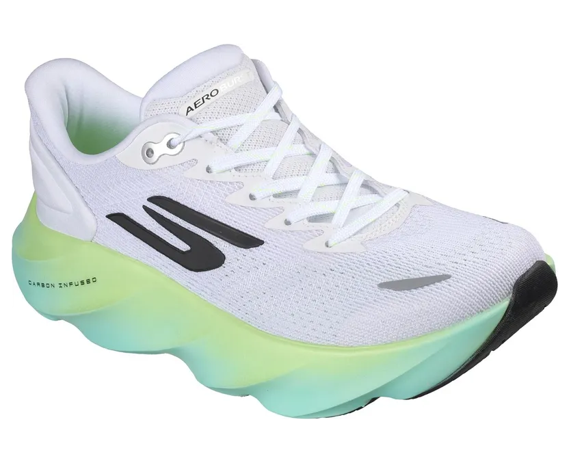 skechers-arch-fit 172210_WLM