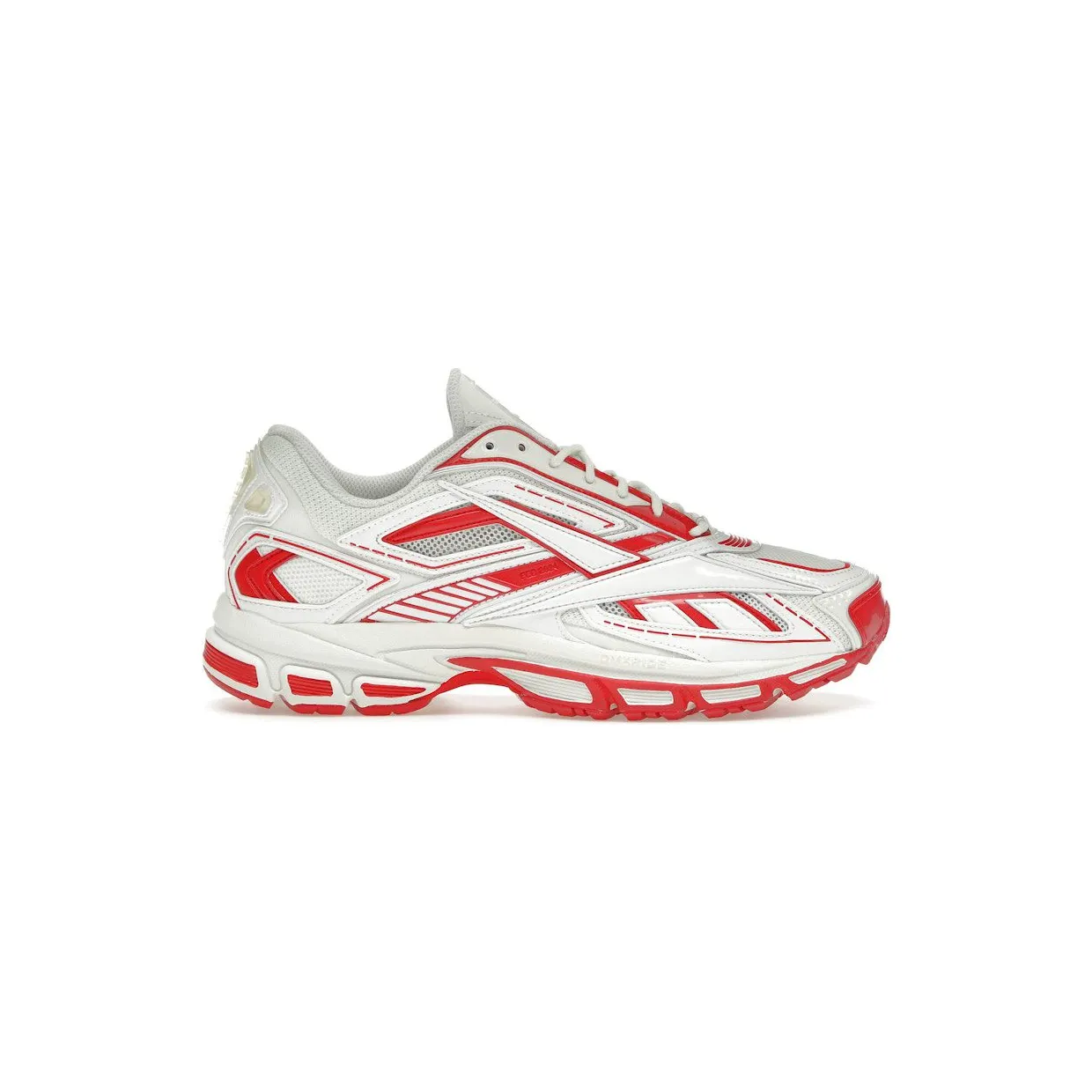 reebok-premier-road 100257168